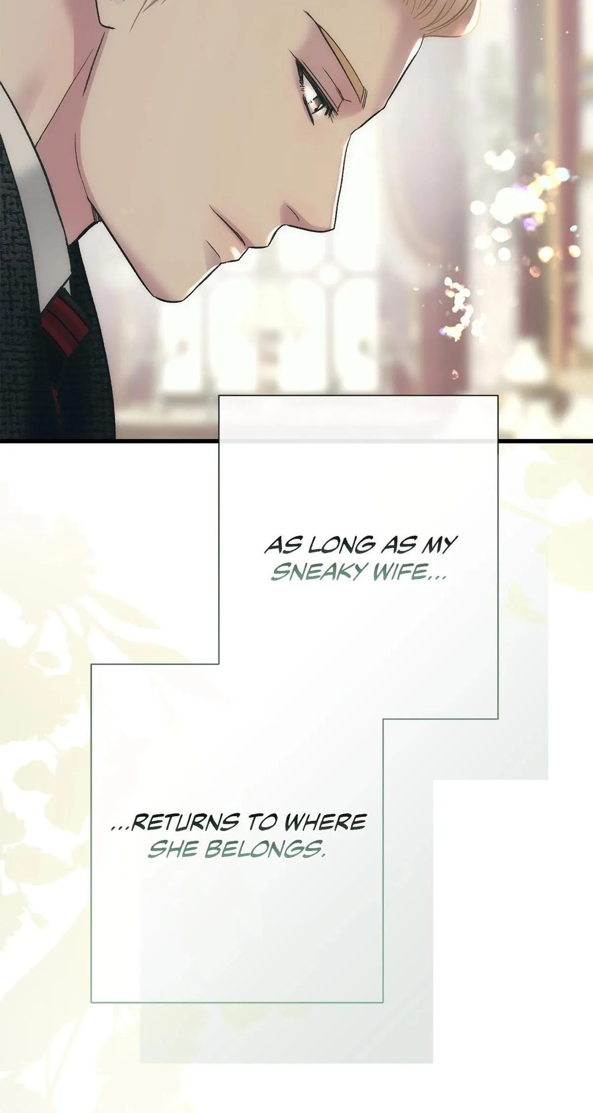 The Problematic Prince Chapter 120 Online - página 127