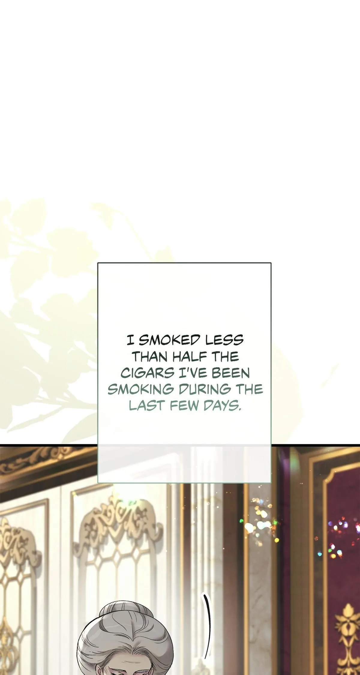 The Problematic Prince Chapter 120 Online - página 130