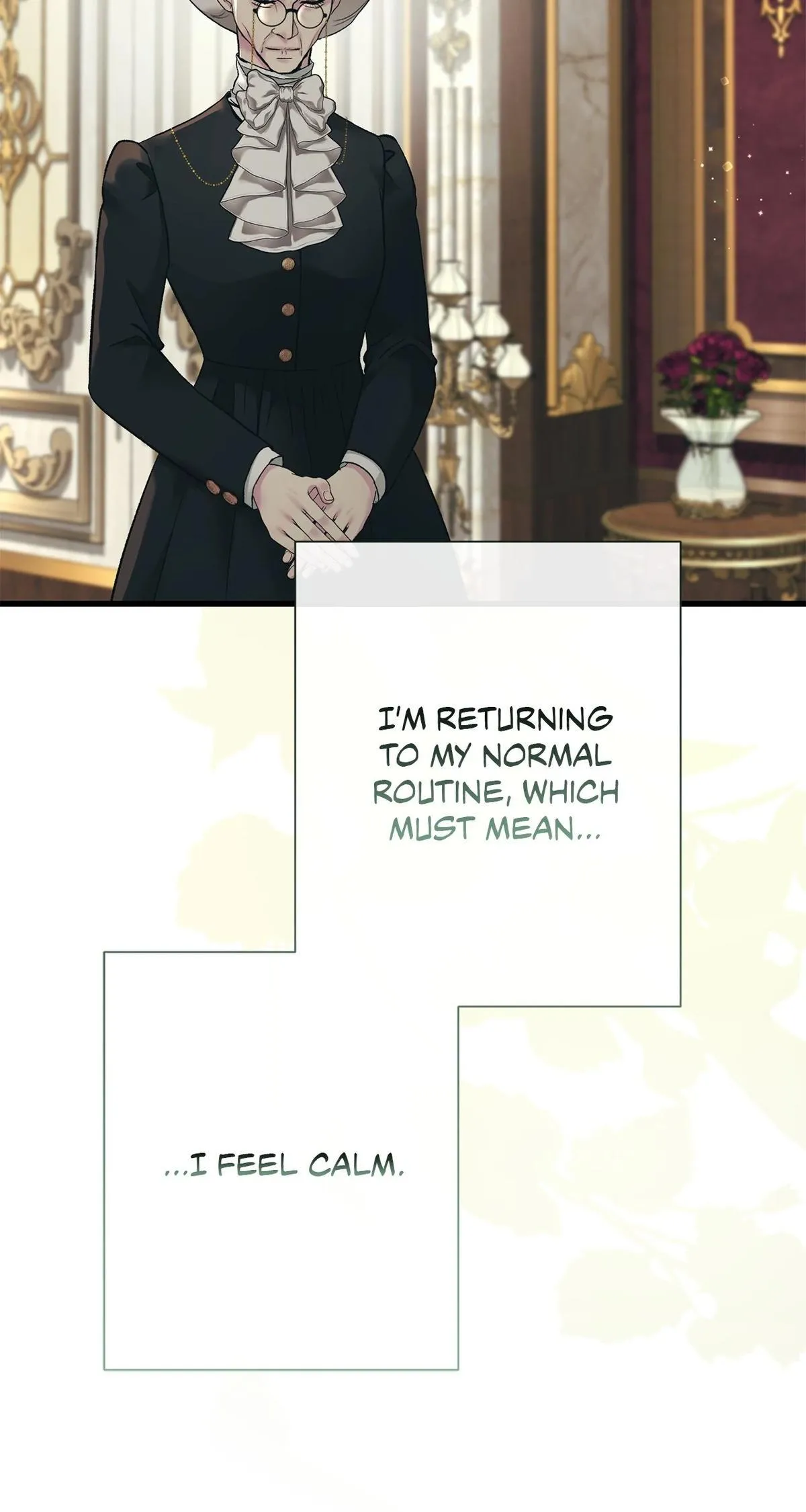 The Problematic Prince Chapter 120 Online - página 131
