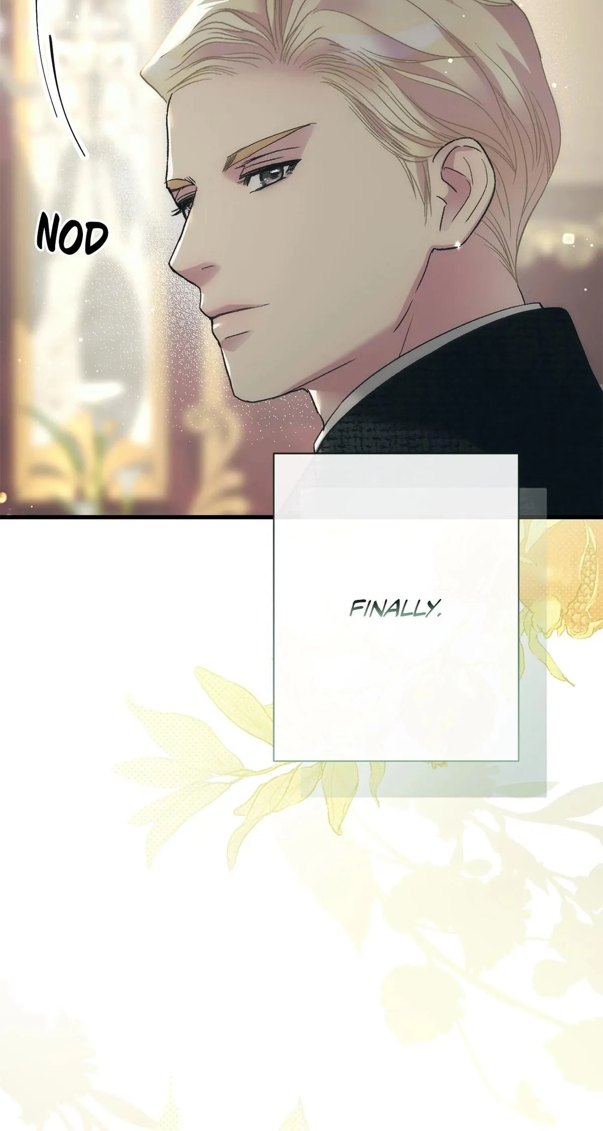 The Problematic Prince Chapter 120 Online - página 136