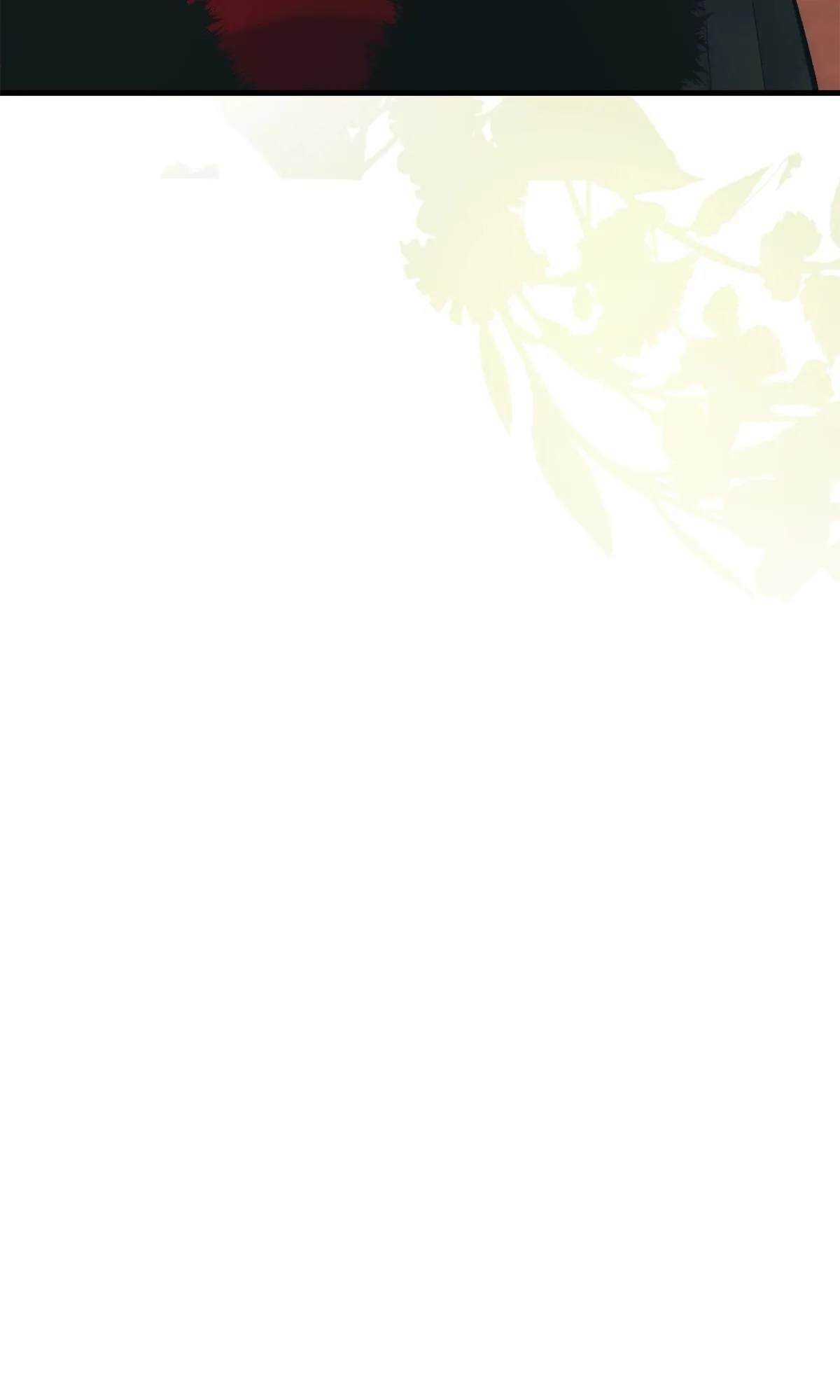 The Problematic Prince Chapter 120 Online - página 138