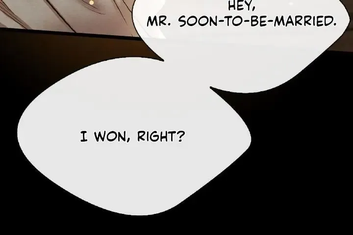 The Problematic Prince Chapter 13 Online - página 3