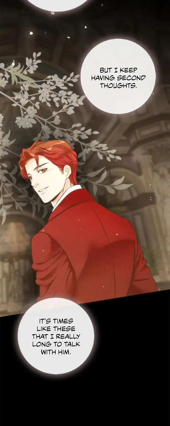 The Problematic Prince Chapter 13 Online - página 9
