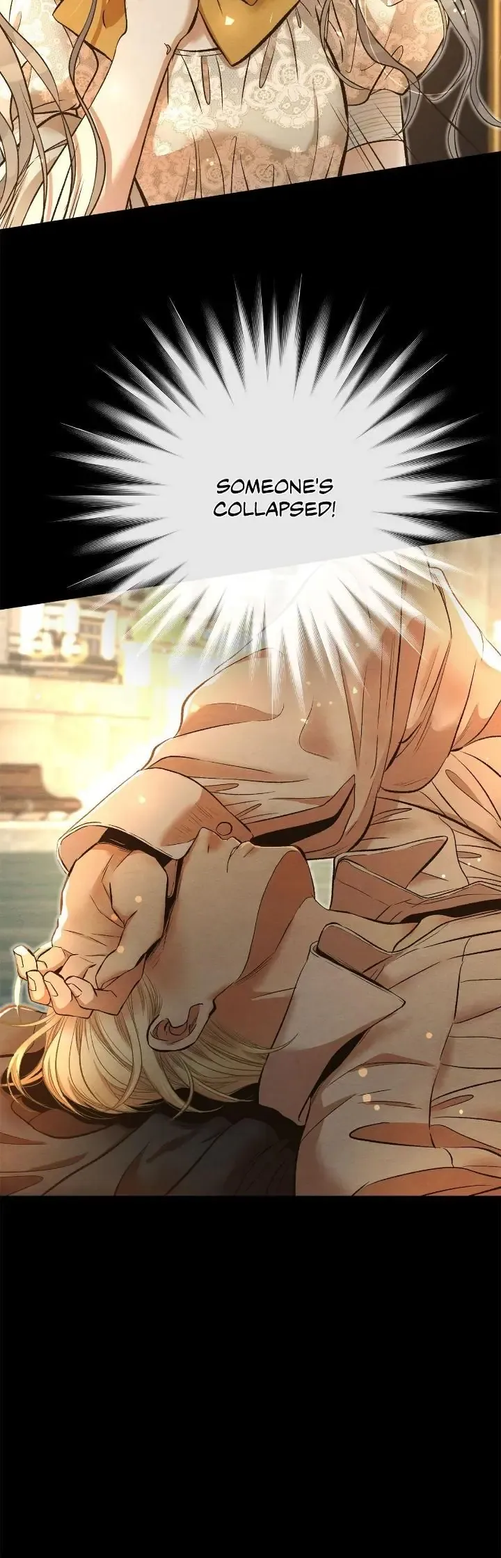 The Problematic Prince Chapter 13 Online - página 11