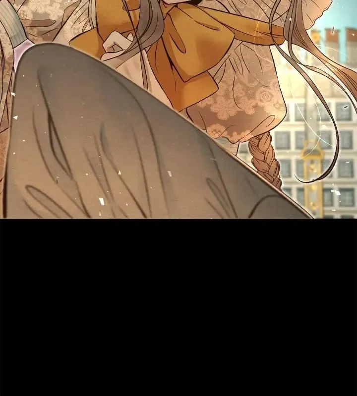The Problematic Prince Chapter 13 Online - página 13