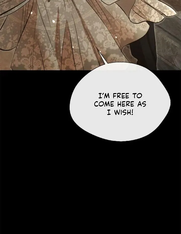 The Problematic Prince Chapter 13 Online - página 19