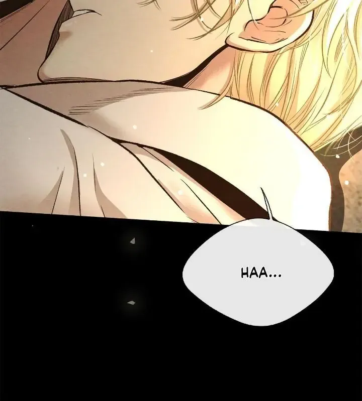 The Problematic Prince Chapter 13 Online - página 29