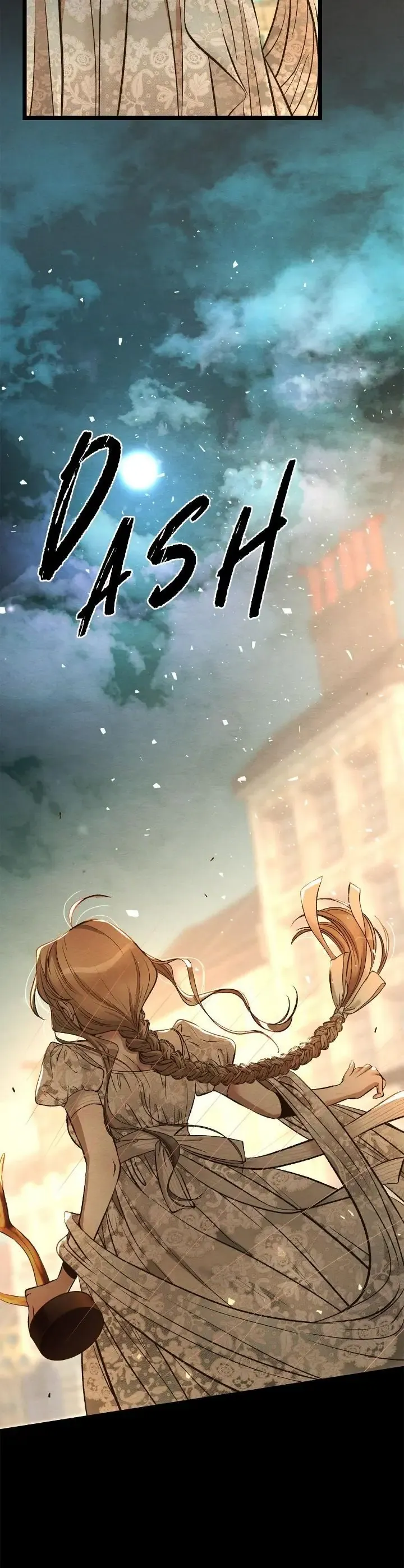 The Problematic Prince Chapter 13 Online - página 34