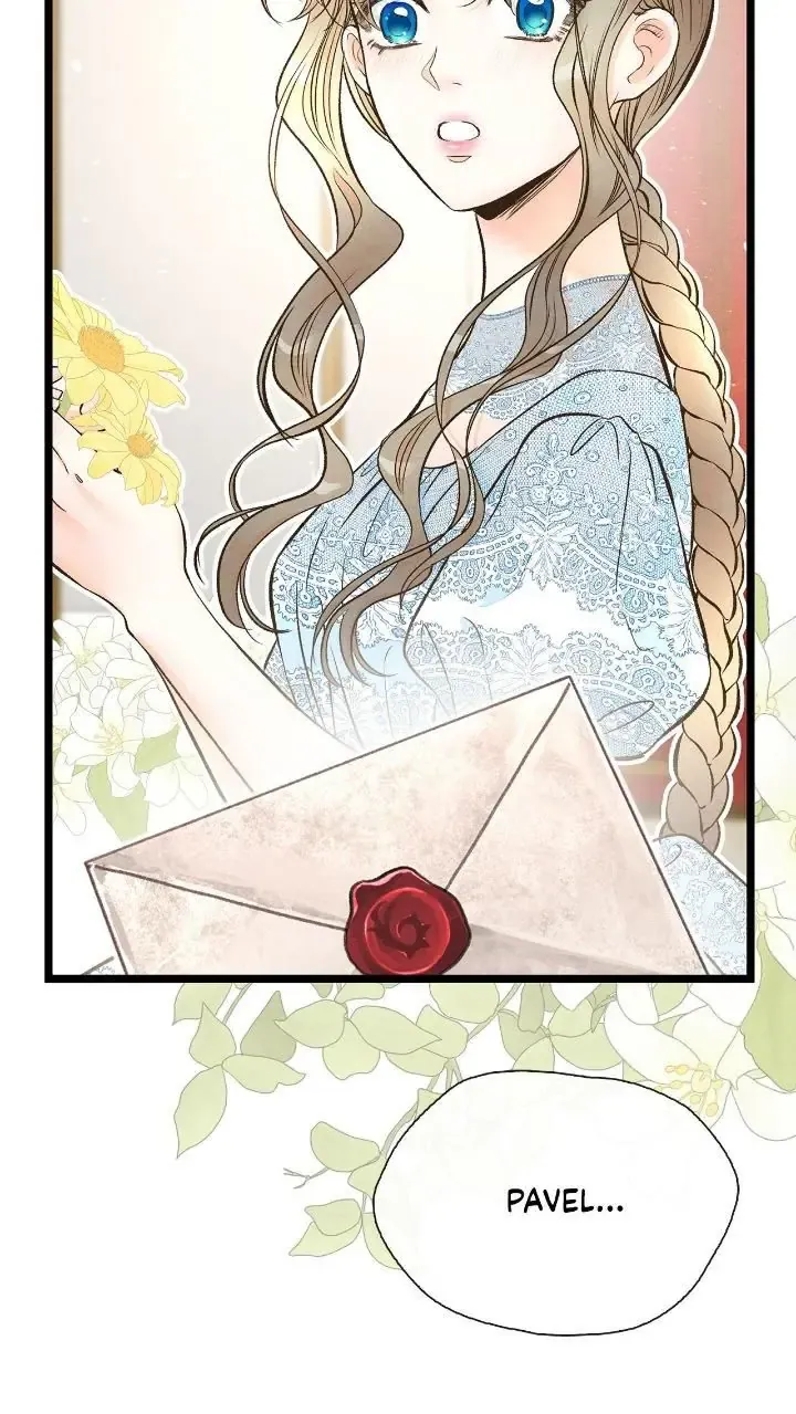 The Problematic Prince Chapter 14 Online - página 3