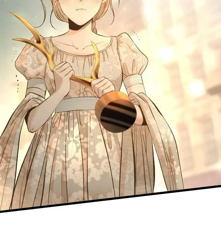The Problematic Prince Chapter 14 Online - página 11