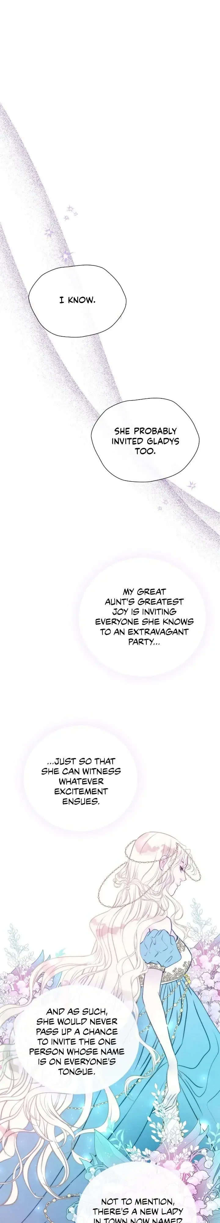 The Problematic Prince Chapter 14 Online - página 15
