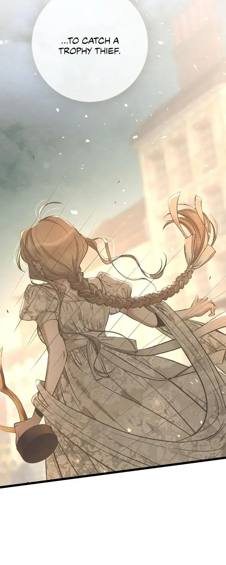 The Problematic Prince Chapter 14 Online - página 18