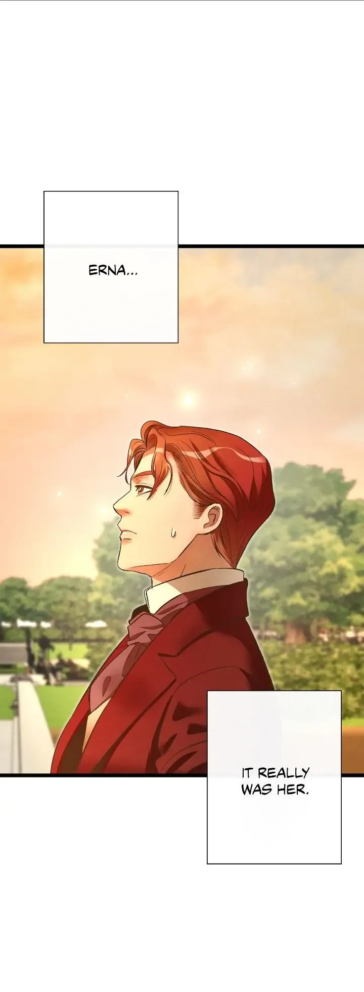 The Problematic Prince Chapter 14 Online - página 20