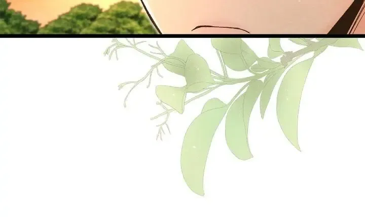 The Problematic Prince Chapter 14 Online - página 24