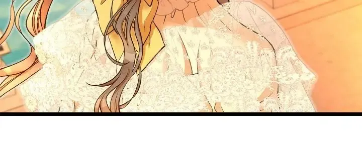 The Problematic Prince Chapter 14 Online - página 30