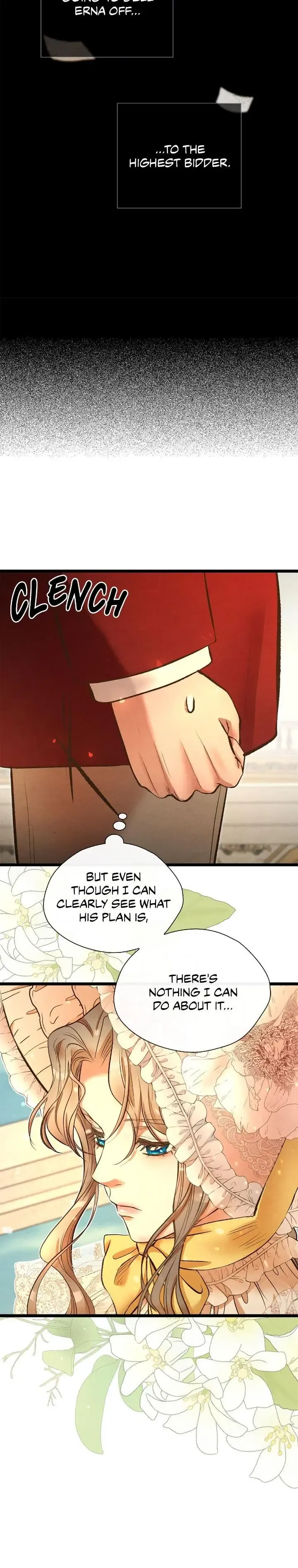 The Problematic Prince Chapter 14 Online - página 32