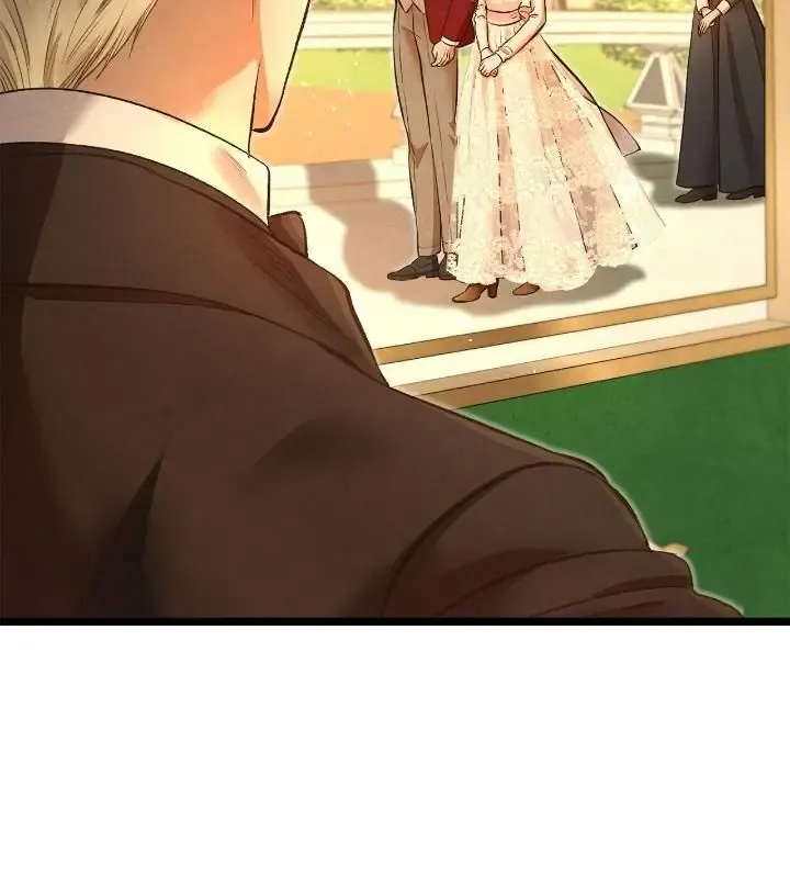 The Problematic Prince Chapter 14 Online - página 34