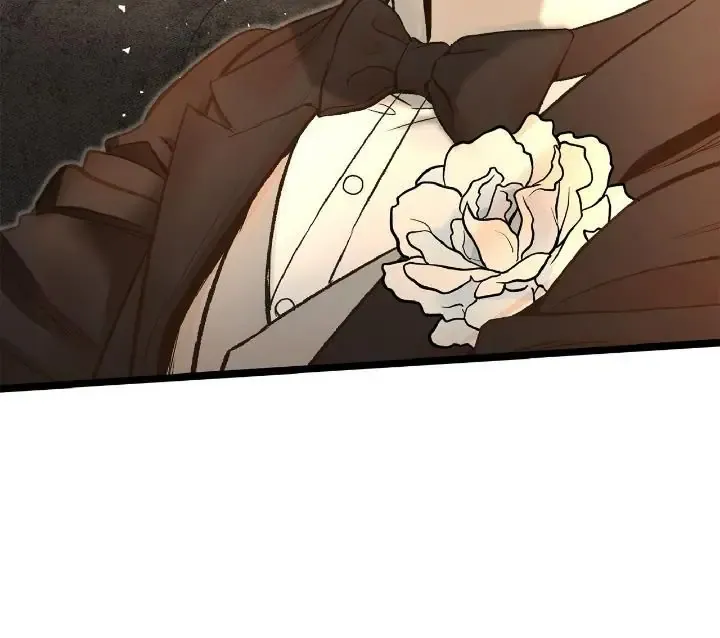 The Problematic Prince Chapter 14 Online - página 36
