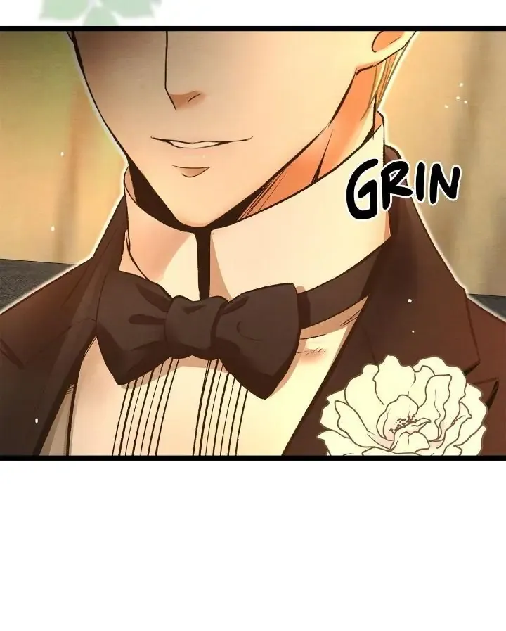 The Problematic Prince Chapter 14 Online - página 38