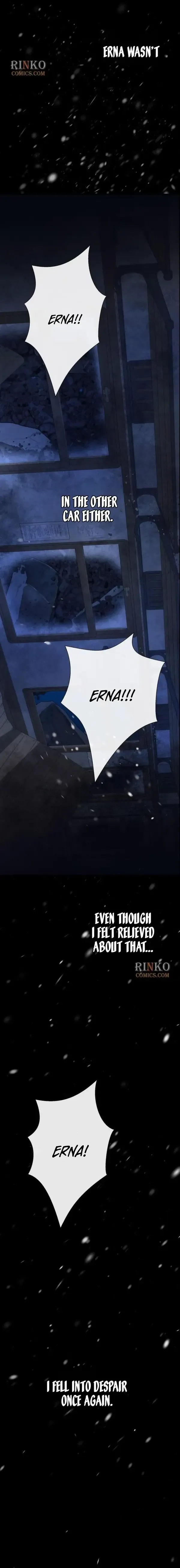 The Problematic Prince Chapter 149 Online - página 4