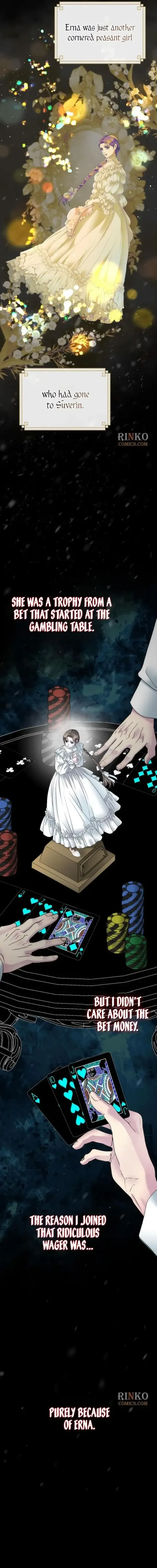 The Problematic Prince Chapter 149 Online - página 7