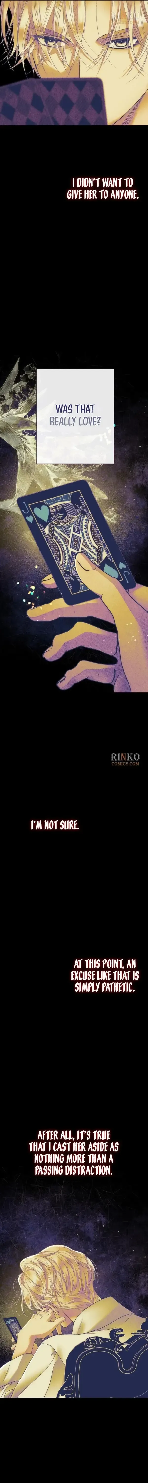 The Problematic Prince Chapter 149 Online - página 9