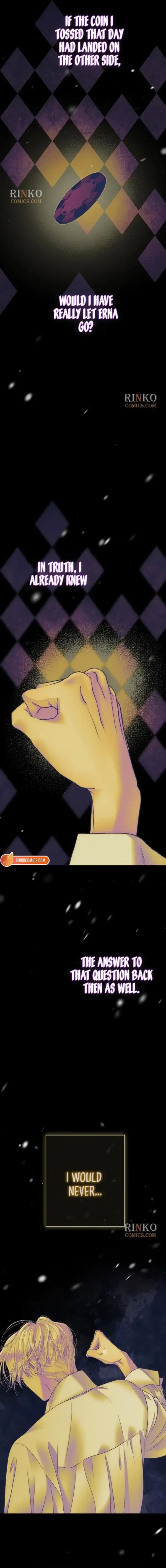 The Problematic Prince Chapter 149 Online - página 14
