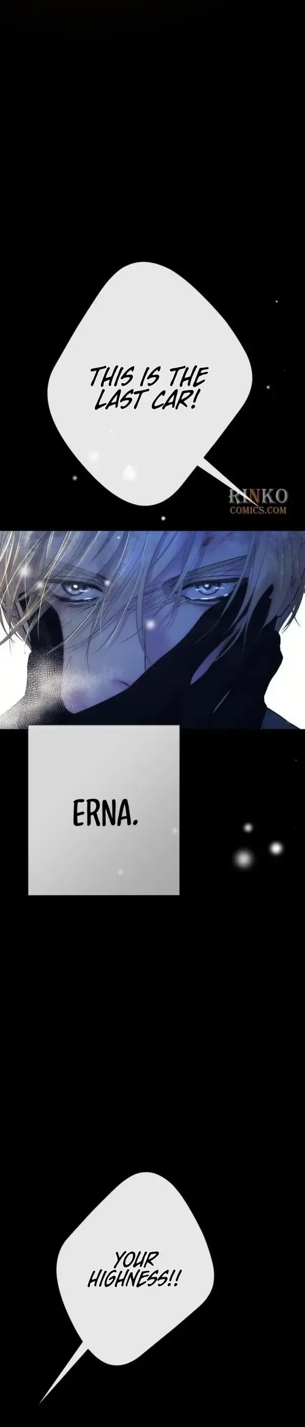 The Problematic Prince Chapter 149 Online - página 23