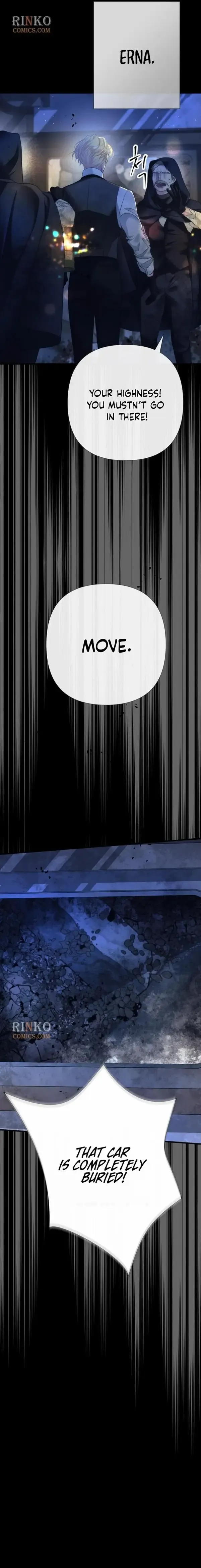 The Problematic Prince Chapter 149 Online - página 24