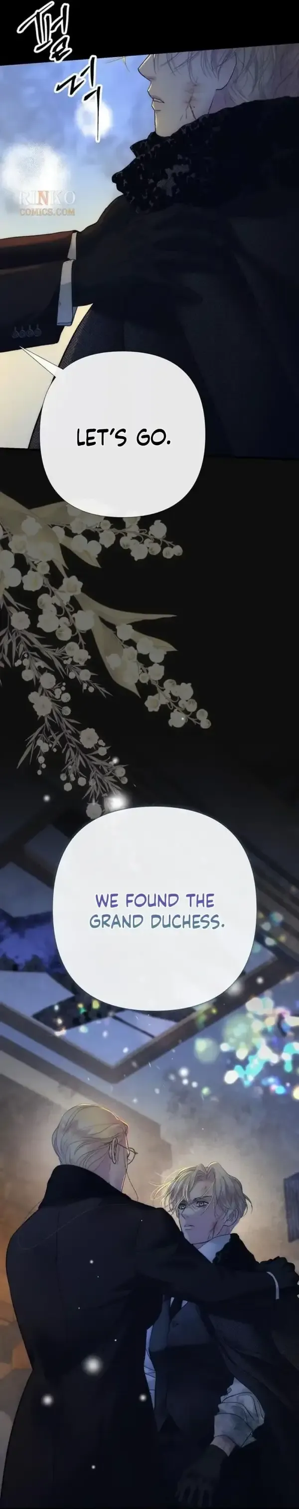The Problematic Prince Chapter 149 Online - página 29