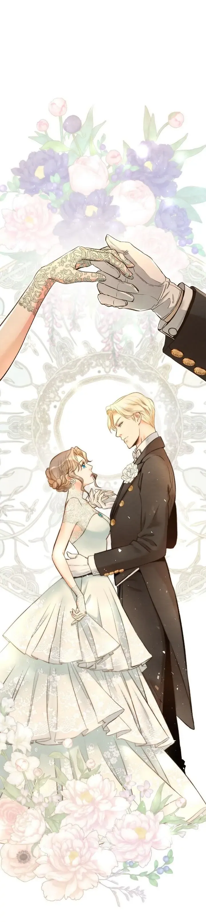 The Problematic Prince Chapter 16 Online - página 2