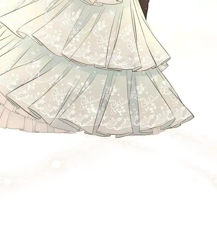 The Problematic Prince Chapter 16 Online - página 4