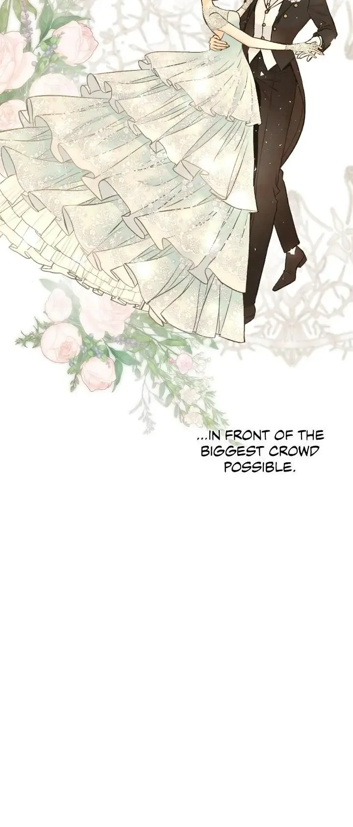 The Problematic Prince Chapter 16 Online - página 8
