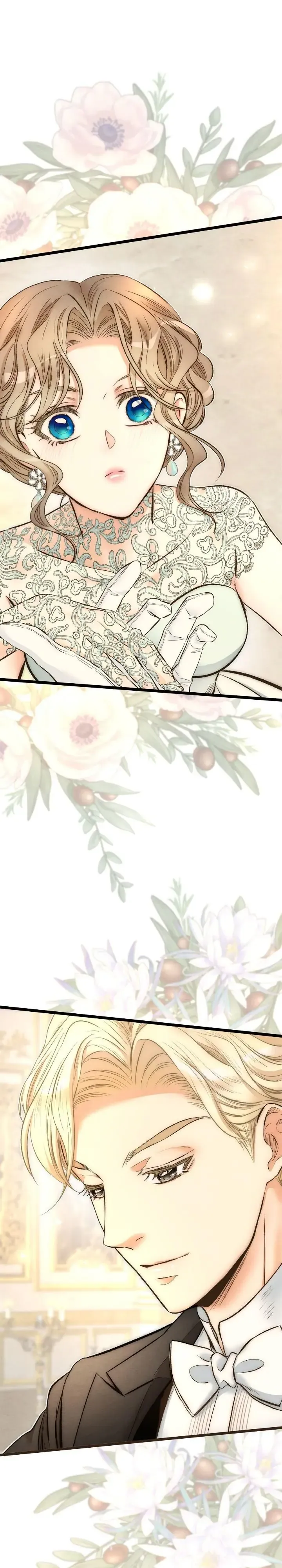 The Problematic Prince Chapter 16 Online - página 9