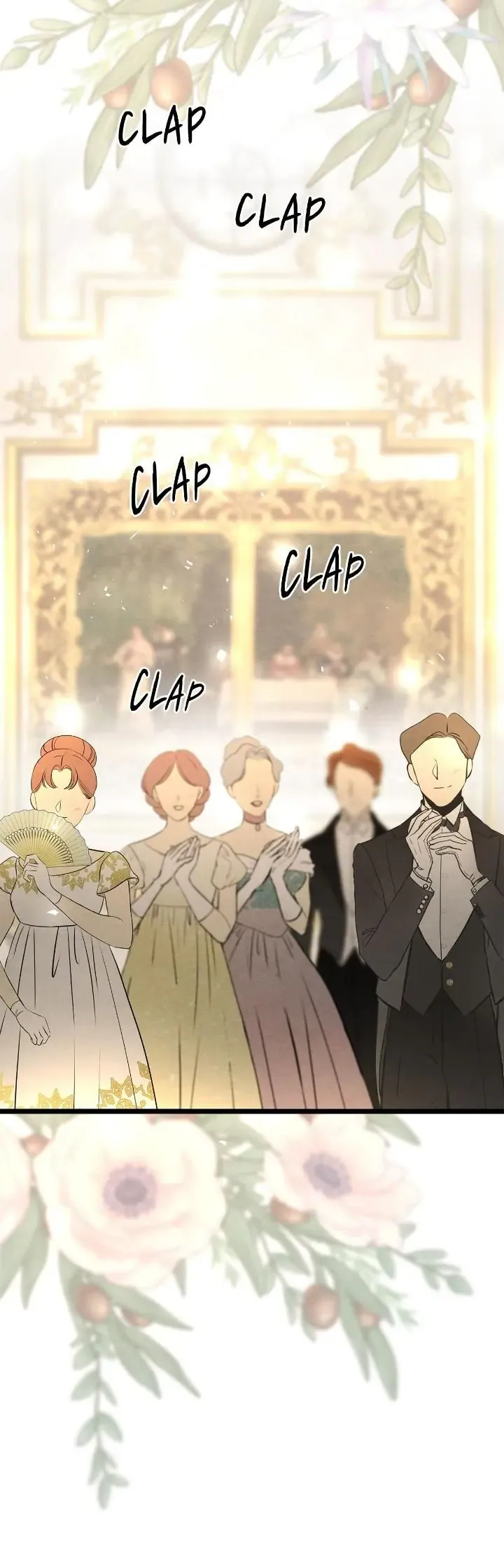 The Problematic Prince Chapter 16 Online - página 10