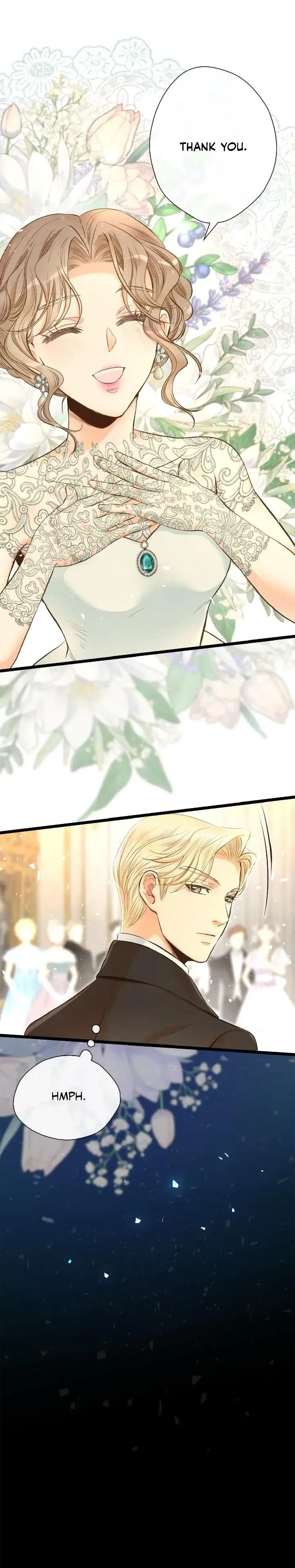 The Problematic Prince Chapter 16 Online - página 12