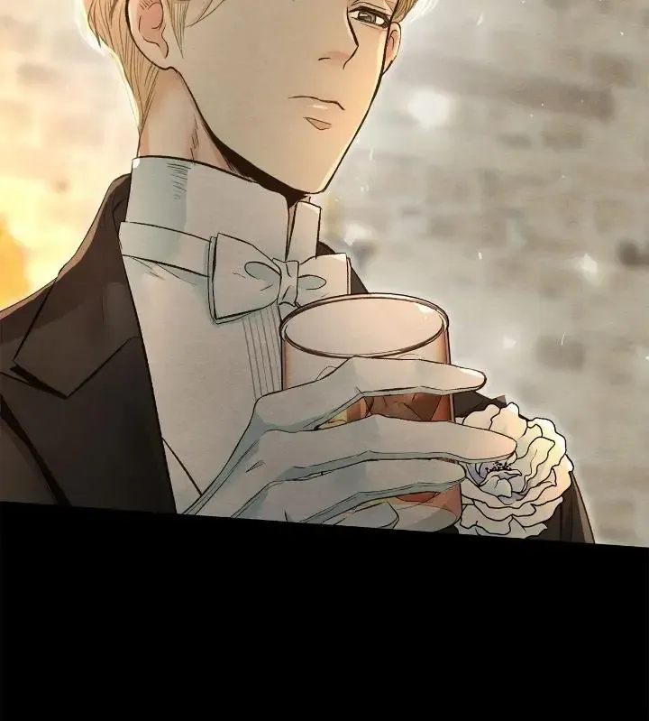 The Problematic Prince Chapter 16 Online - página 16