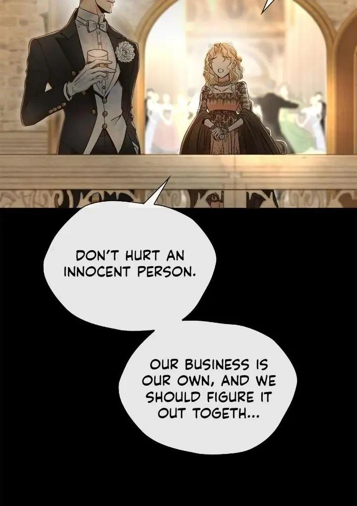 The Problematic Prince Chapter 16 Online - página 22