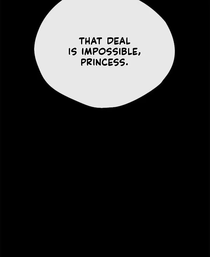 The Problematic Prince Chapter 16 Online - página 29
