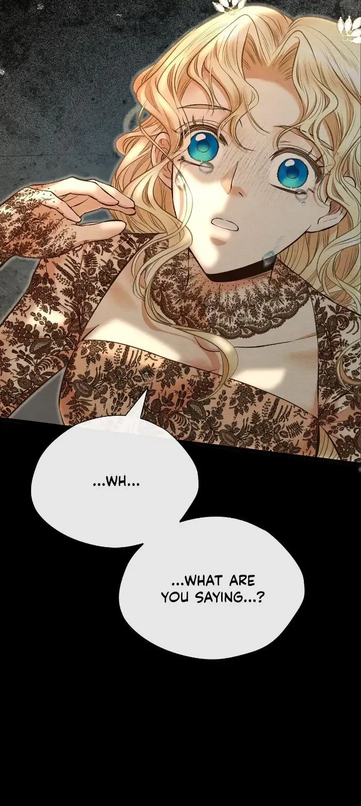 The Problematic Prince Chapter 16 Online - página 31