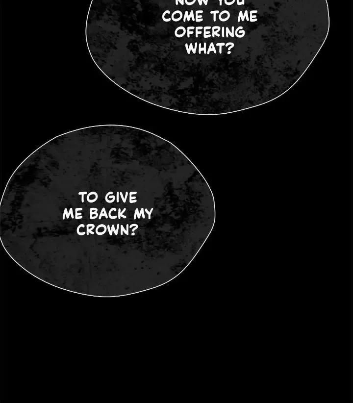 The Problematic Prince Chapter 16 Online - página 33