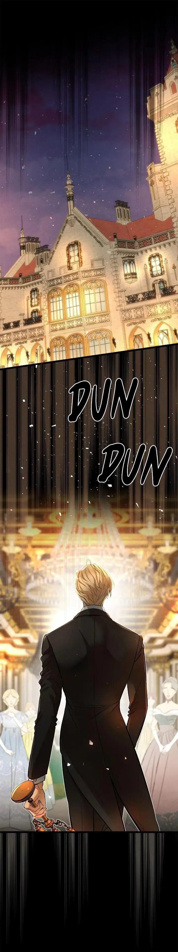 The Problematic Prince Chapter 18 Online - página 2