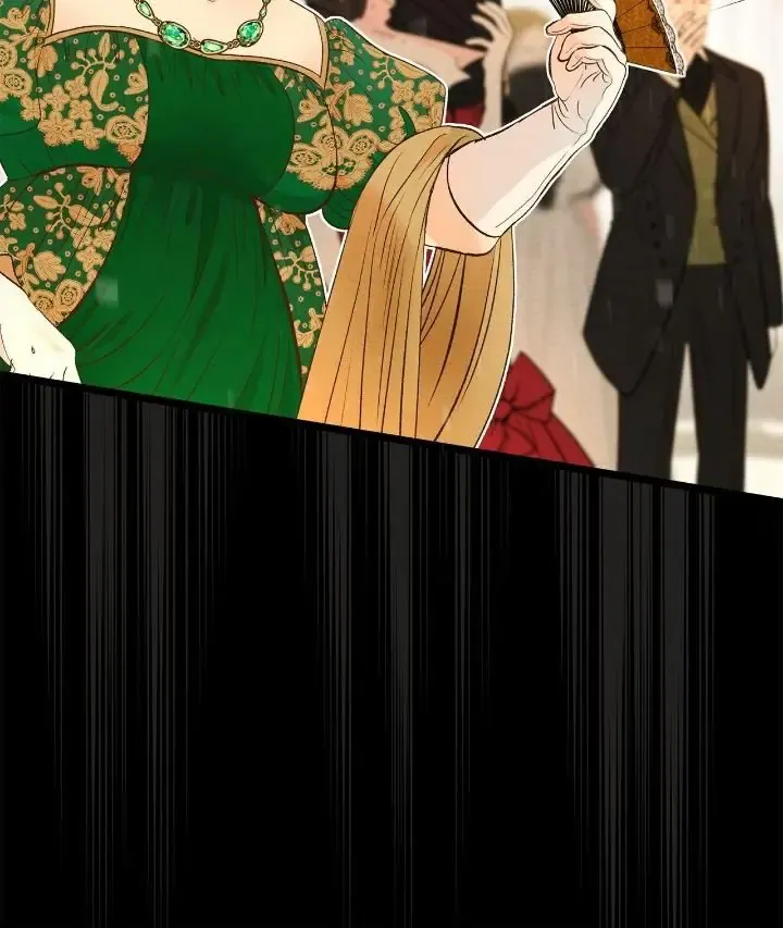 The Problematic Prince Chapter 18 Online - página 6