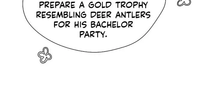 The Problematic Prince Chapter 18 Online - página 9