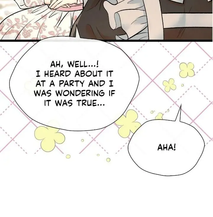The Problematic Prince Chapter 18 Online - página 11
