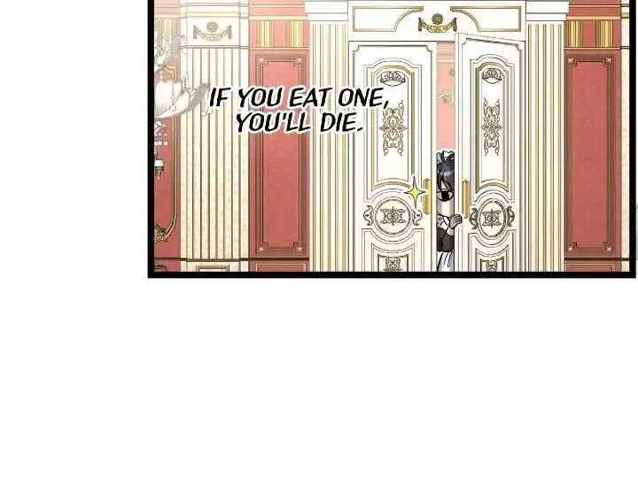 The Problematic Prince Chapter 18 Online - página 16