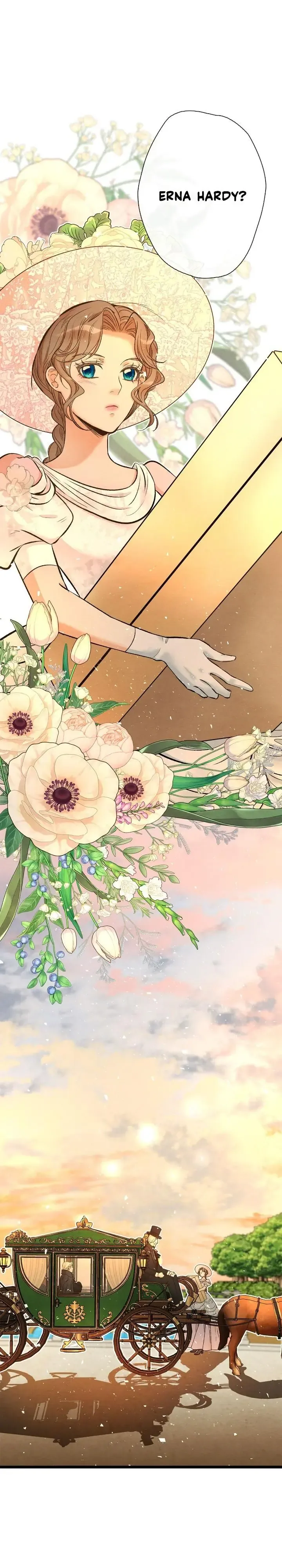 The Problematic Prince Chapter 18 Online - página 26