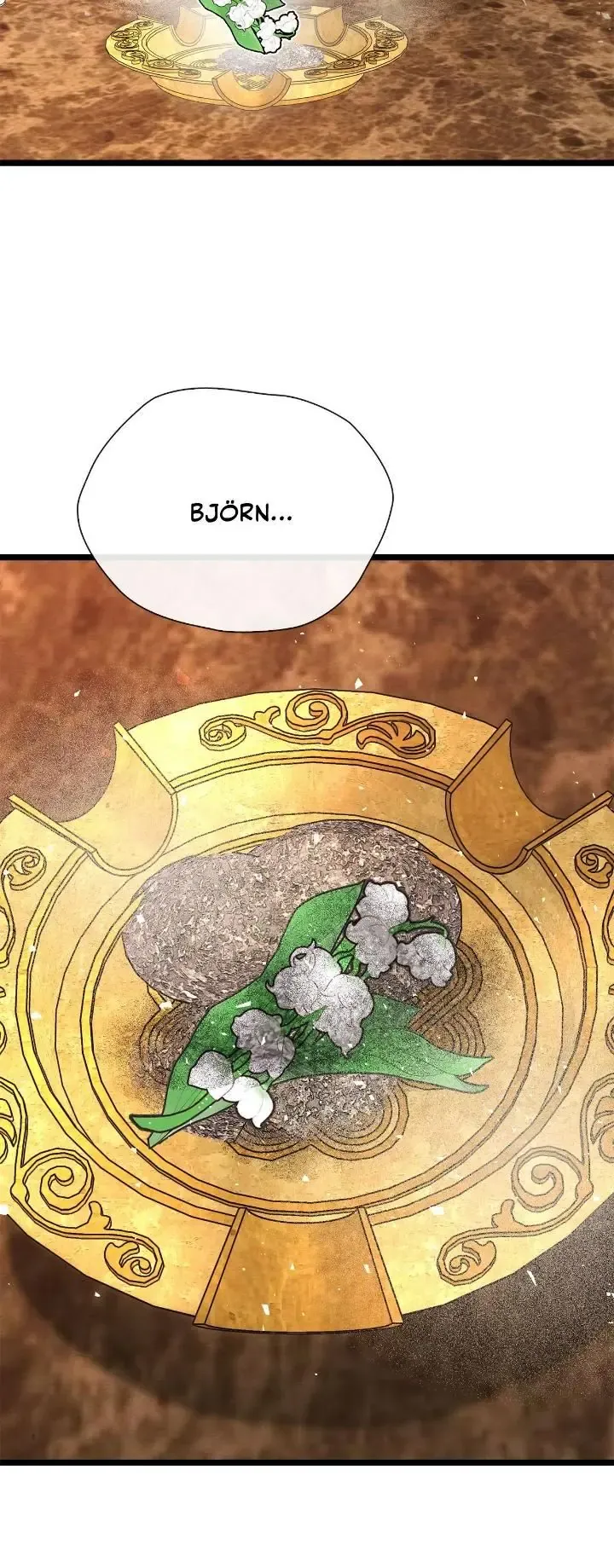 The Problematic Prince Chapter 19 Online - página 5