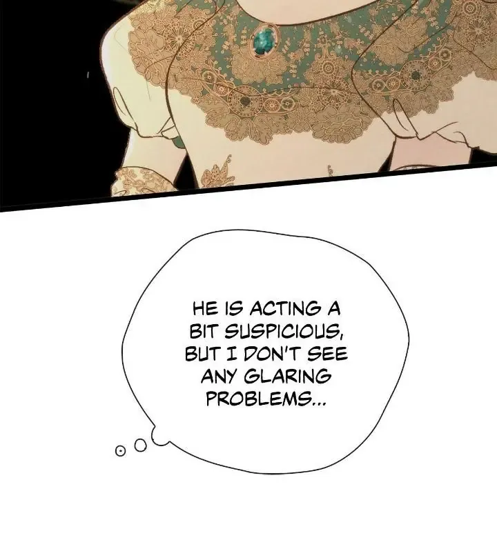 The Problematic Prince Chapter 19 Online - página 7