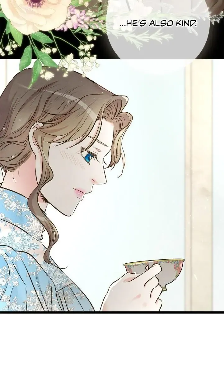 The Problematic Prince Chapter 19 Online - página 13